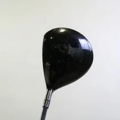 Cobra S9-1 Pro-D Driver - Right-Handed - 9.5 Degrees - Regular Flex 17 Cobra S9-1 Pro-D Driver - Right-Handed - 9.5 Degrees - Regular Flex -Callaway Shop 8491bf48 1b3c 5ba7 af54 67baee289afe