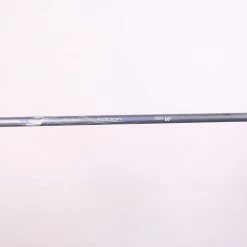 Cleveland XL270 Ultralite Driver - Right-Handed - 14 Degrees - Ladies Flex 18 Cleveland XL270 Ultralite Driver - Right-Handed - 14 Degrees - Ladies Flex -Callaway Shop 8496405b a1c4 58e1 8b82 cc0cdbfab8aa