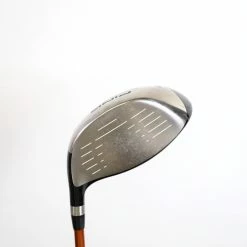Ping G10 Draw Driver - Right-Handed - 10.5 Degrees - Regular Flex 16 Ping G10 Draw Driver - Right-Handed - 10.5 Degrees - Regular Flex -Callaway Shop 849dba1e f2a5 5115 b49e 9bea489492f3
