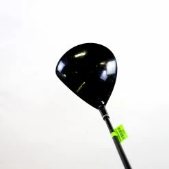 Cobra ZL Encore Black Driver - Right-Handed - 10.5 Degrees - Seniors Flex -Callaway Shop 84a9c8bd c604 5961 a2a4 a140e75bdc83