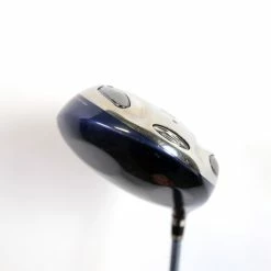 Cobra M Speed Offset Driver - Right-Handed - 10.5 Degrees - Ladies Flex -Callaway Shop 84aae68e 6ef9 52bf af49 15859838c085