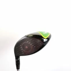 Callaway Epic Flash Driver - Right-Handed - 12 Degrees - Ladies Flex 17 Callaway Epic Flash Driver - Right-Handed - 12 Degrees - Ladies Flex -Callaway Shop 84c045bd a966 51a7 958e 349c81fd0af6