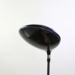 Cobra Fly-Z XL Driver - Right-Handed - 10.5 Degrees - Regular Flex 14 Cobra Fly-Z XL Driver - Right-Handed - 10.5 Degrees - Regular Flex -Callaway Shop 84e058d0 5341 58d4 9517 320619b767c1