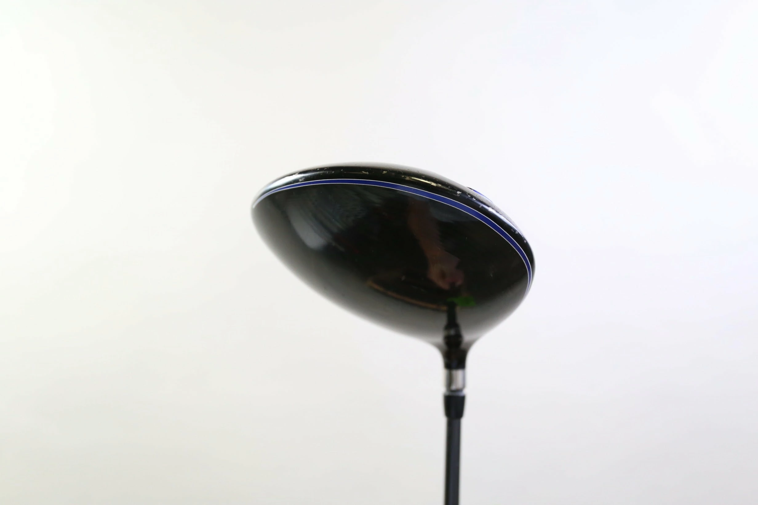 Cobra Fly-Z XL Driver - Right-Handed - 10.5 Degrees - Regular Flex 6 Cobra Fly-Z XL Driver - Right-Handed - 10.5 Degrees - Regular Flex - Image 4