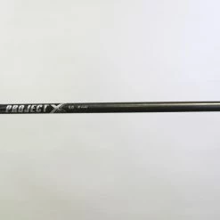 Callaway Diablo Octane Driver - Right-Handed - 10.5 Degrees - Regular Flex 18 Callaway Diablo Octane Driver - Right-Handed - 10.5 Degrees - Regular Flex -Callaway Shop 84f6be8f 0a3a 52ca 9658 dff84adeb632