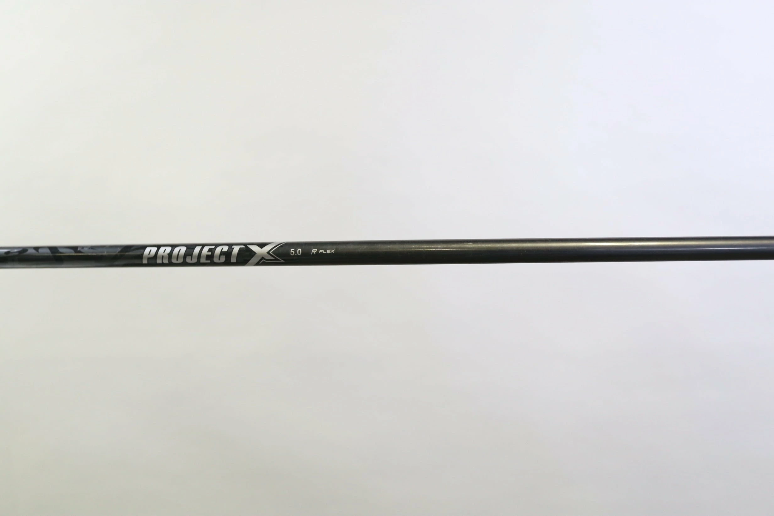 Callaway Diablo Octane Driver - Right-Handed - 10.5 Degrees - Regular Flex 10 Callaway Diablo Octane Driver - Right-Handed - 10.5 Degrees - Regular Flex - Image 8