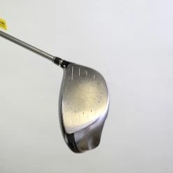 Cobra HS9-F Driver - Right-Handed - 9 Degrees - Stiff Flex 16 Cobra HS9-F Driver - Right-Handed - 9 Degrees - Stiff Flex -Callaway Shop 84fa3a6e ebaa 51ac 9f9a f682582a855d