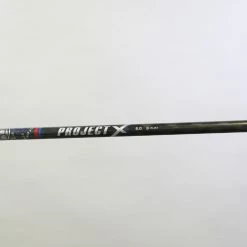 Callaway XR Driver - Right-Handed - 9 Degrees - Stiff Flex 18 Callaway XR Driver - Right-Handed - 9 Degrees - Stiff Flex -Callaway Shop 8501ba4e bbea 54ee ac6c 3c8c16a06a08