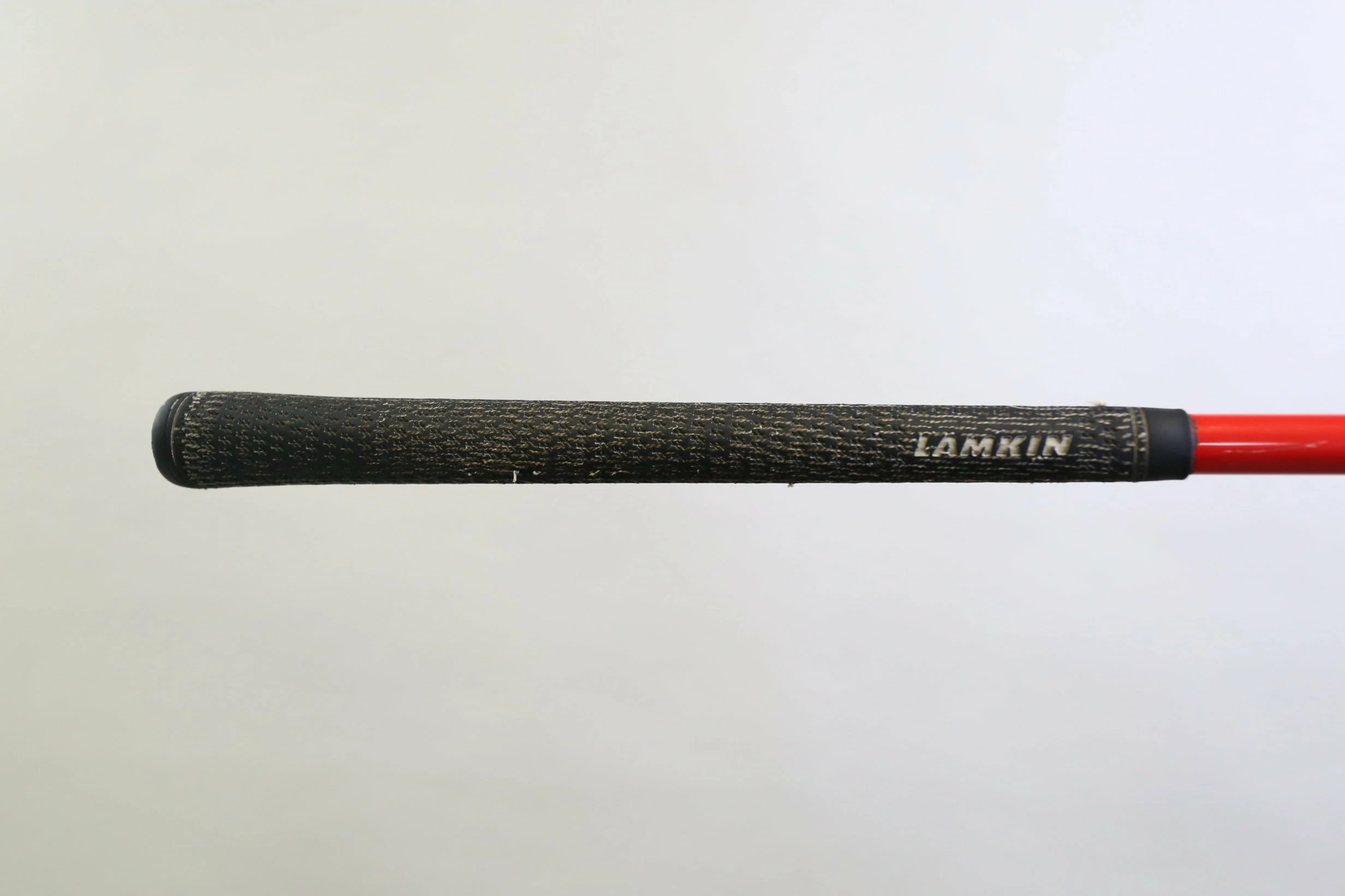 Cobra S9-1 Pro-D Driver - Right-Handed - 9.5 Degrees - Regular Flex 11 Cobra S9-1 Pro-D Driver - Right-Handed - 9.5 Degrees - Regular Flex - Image 9