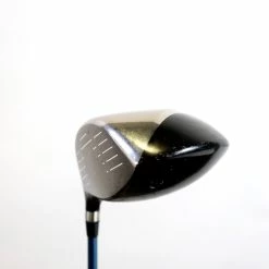 Ping Rapture Driver - Right-Handed - 10.5 Degrees - Regular Flex -Callaway Shop 85474dcc 6342 5cc3 ba74 eed970a42199