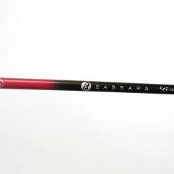 Cleveland CG Black Driver - Right-Handed - 10.5 Degrees - Ladies Flex 20 Cleveland CG Black Driver - Right-Handed - 10.5 Degrees - Ladies Flex -Callaway Shop 855df70b 88b7 589b a612 10373c27a482