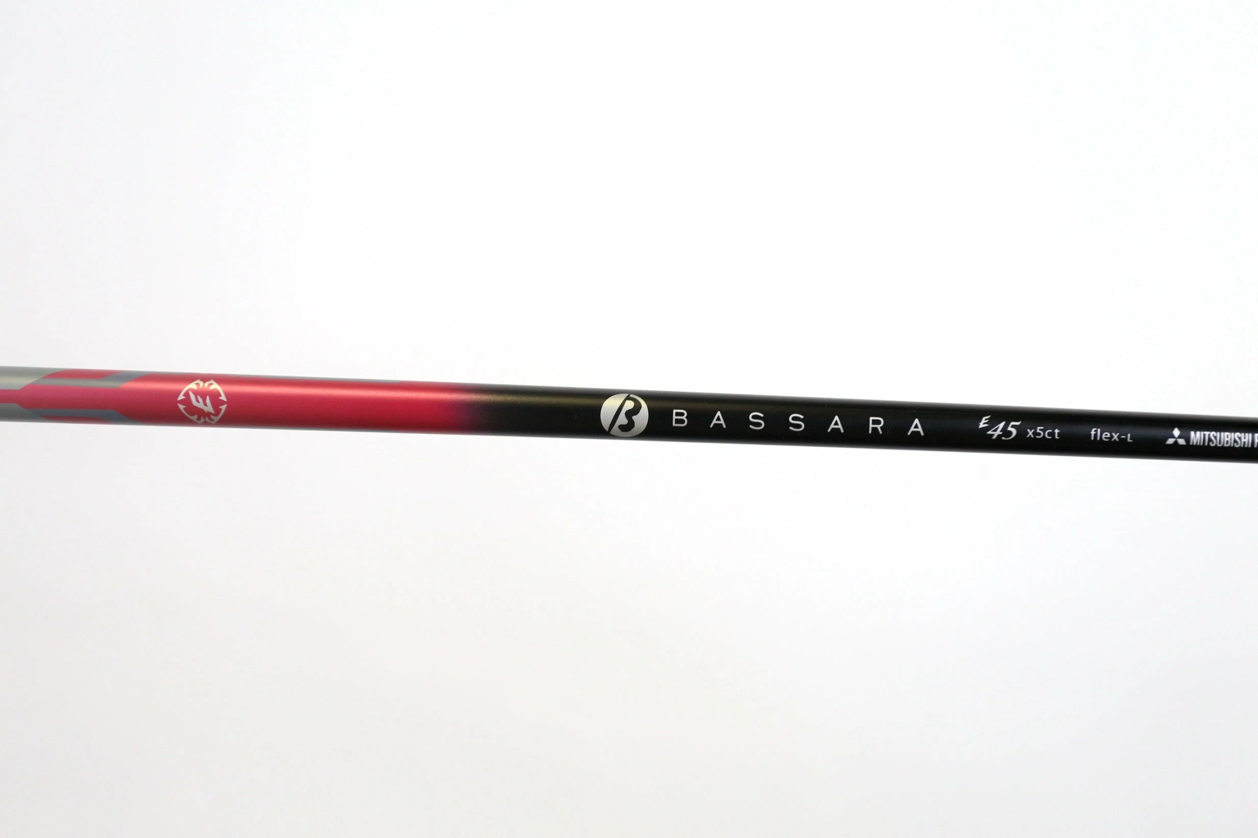 Cleveland CG Black Driver - Right-Handed - 10.5 Degrees - Ladies Flex 11 Cleveland CG Black Driver - Right-Handed - 10.5 Degrees - Ladies Flex - Image 9