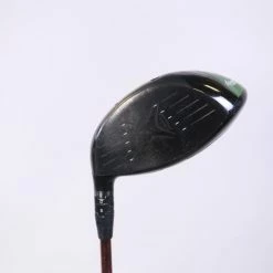 Callaway Great Big Bertha Epic Driver - Right-Handed - 13.5 Degrees - Regular Flex -Callaway Shop 857b28f0 4e30 5e67 89e2 89fa56fdc837 scaled