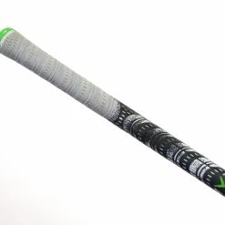 Callaway Great Big Bertha Epic Driver - Right-Handed - 10.5 Degrees - Regular Plus Flex 19 Callaway Great Big Bertha Epic Driver - Right-Handed - 10.5 Degrees - Regular Plus Flex -Callaway Shop 857dc76d 5244 5ee9 8b9c 7600082cfd83