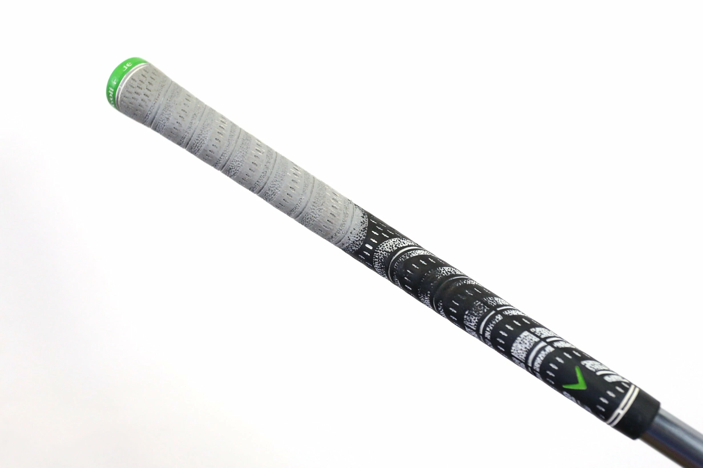 Callaway Great Big Bertha Epic Driver - Right-Handed - 10.5 Degrees - Regular Plus Flex 11 Callaway Great Big Bertha Epic Driver - Right-Handed - 10.5 Degrees - Regular Plus Flex - Image 9