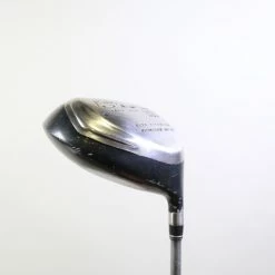Cobra SS 350 Offset Driver - Right-Handed - 10.5 Degrees - Regular Flex -Callaway Shop 857e6b4b 99e7 5420 9b8b 69c783afa7bd