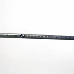 Cobra M Speed Offset Driver - Right-Handed - 12 Degrees - Ladies Flex 18 Cobra M Speed Offset Driver - Right-Handed - 12 Degrees - Ladies Flex -Callaway Shop 859aadd7 05e0 5439 95c2 41d0b31d7d80