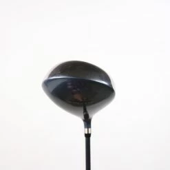 Cleveland Launcher 460 Ti 2006 W-Series Driver - Right-Handed - 12 Degrees - Ladies Flex 13 Cleveland Launcher 460 Ti 2006 W-Series Driver - Right-Handed - 12 Degrees - Ladies Flex -Callaway Shop 85aa44e9 c9aa 5b45 82a7 6f4ad3bba889