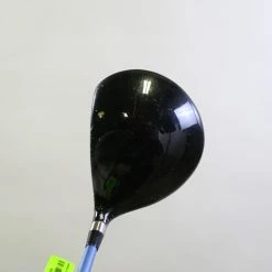 Ping G5L Driver - Right-Handed - 14 Degrees - Ladies Flex 17 Ping G5L Driver - Right-Handed - 14 Degrees - Ladies Flex -Callaway Shop 85baa943 d23b 54be a384 9ab74192b5eb