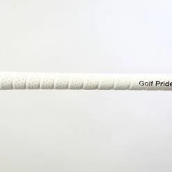 Cobra FMax 20 Offset Driver - Right-Handed - 10.5 Degrees - Regular Flex 19 Cobra FMax 20 Offset Driver - Right-Handed - 10.5 Degrees - Regular Flex -Callaway Shop 85d181ac ab51 5e23 8244 3864a0904663