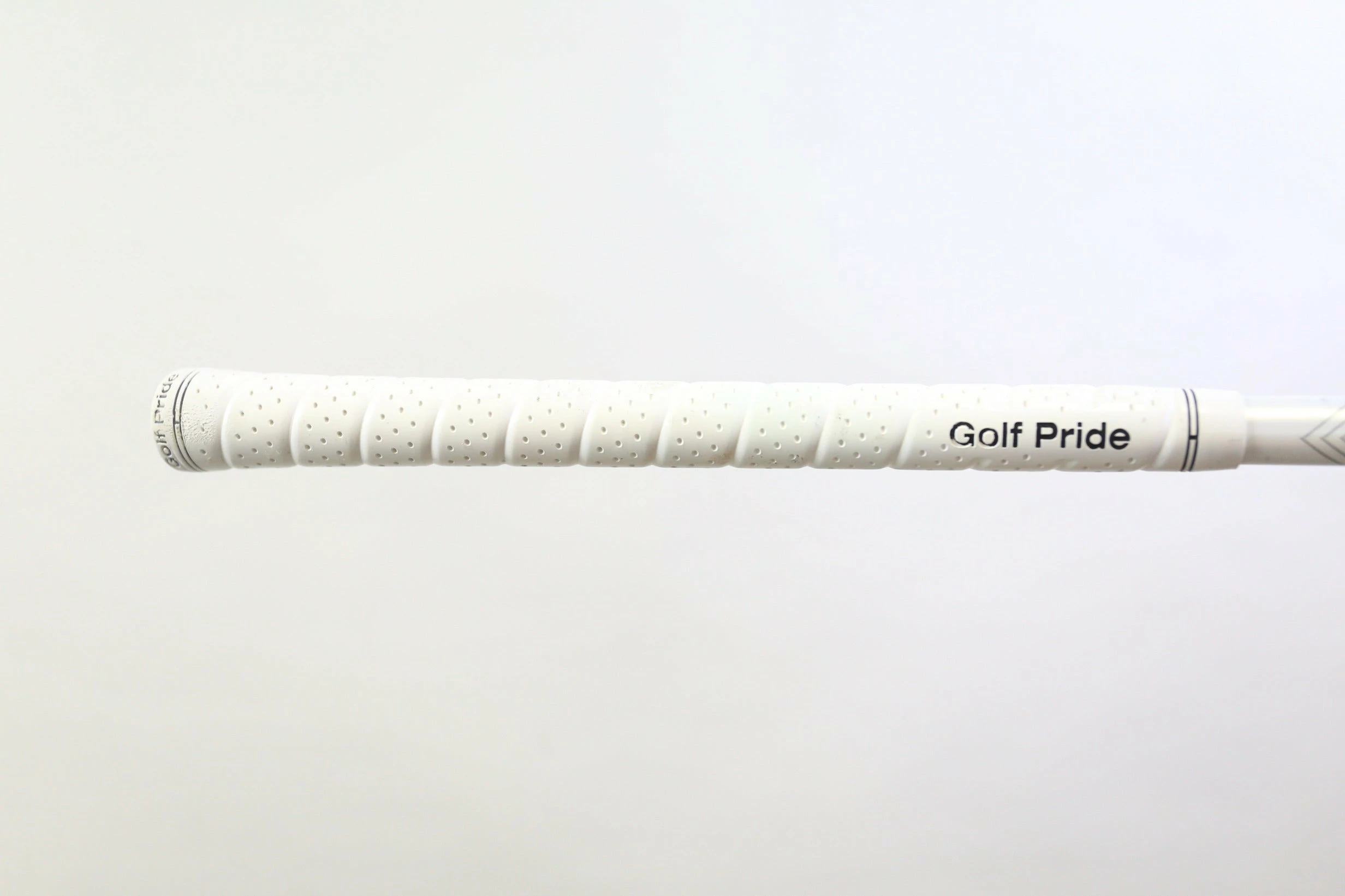 Cobra FMax 20 Offset Driver - Right-Handed - 10.5 Degrees - Regular Flex 11 Cobra FMax 20 Offset Driver - Right-Handed - 10.5 Degrees - Regular Flex - Image 9