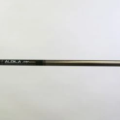 Cobra SS 350 Offset Driver - Right-Handed - 10.5 Degrees - Regular Flex 18 Cobra SS 350 Offset Driver - Right-Handed - 10.5 Degrees - Regular Flex -Callaway Shop 85debd9f a2f5 5bc2 a96e 5ac003b252ae