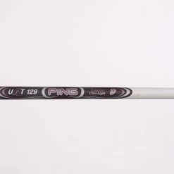 Ping Rhapsody Driver - Right-Handed - 12 Degrees - Ladies Flex -Callaway Shop 85e75349 df42 5213 aa65 125dbd7df91e