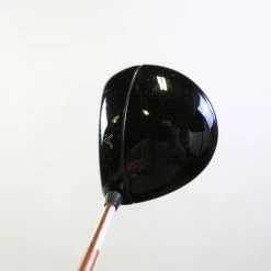 Callaway Big Bertha Fusion FT-3 Driver - Right-Handed - 11 Degrees - Ladies Flex 17 Callaway Big Bertha Fusion FT-3 Driver - Right-Handed - 11 Degrees - Ladies Flex -Callaway Shop 85ea2255 7972 5436 ab0d 99e468be5d44