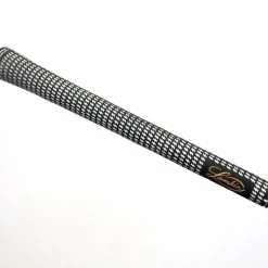 Cobra Speed LD M Offset Driver - Right-Handed - 10.5 Degrees - Regular Flex 18 Cobra Speed LD M Offset Driver - Right-Handed - 10.5 Degrees - Regular Flex -Callaway Shop 85f0a62f fef2 5cc6 bbab b6b07108bbf7