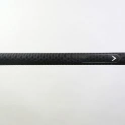 Callaway Mavrik Driver - Right-Handed - 10.5 Degrees - Regular Flex 19 Callaway Mavrik Driver - Right-Handed - 10.5 Degrees - Regular Flex -Callaway Shop 862af1a7 87af 517c 8b47 e395a7e1f37c