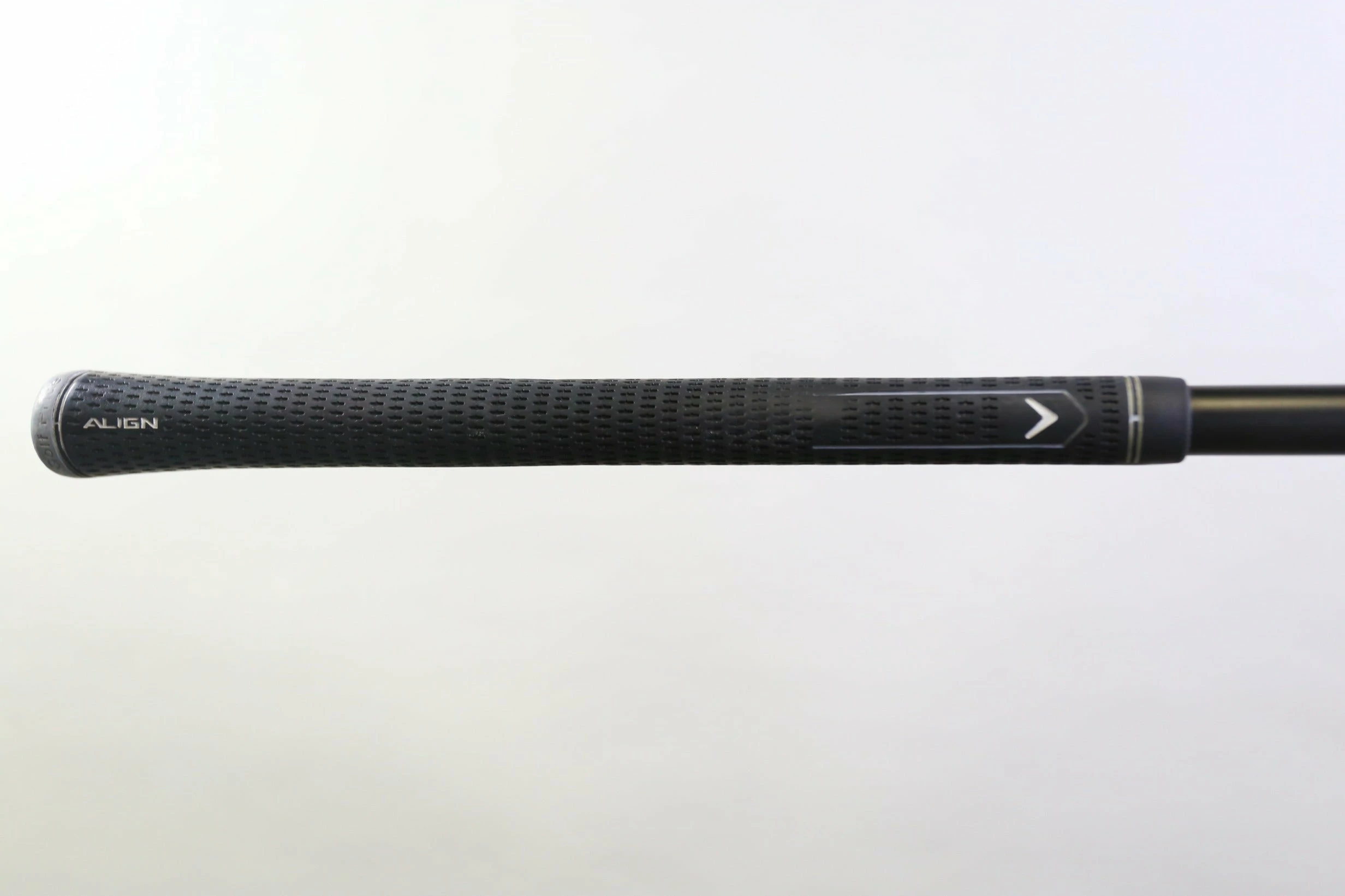 Callaway Mavrik Driver - Right-Handed - 10.5 Degrees - Regular Flex 11 Callaway Mavrik Driver - Right-Handed - 10.5 Degrees - Regular Flex - Image 9