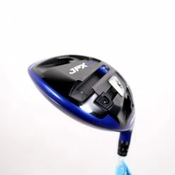 Mizuno JPX 900 Driver - Right-Handed - 8.5 Degrees - Seniors Flex 13 Mizuno JPX 900 Driver - Right-Handed - 8.5 Degrees - Seniors Flex -Callaway Shop 86407fdd 84d3 5d78 8fa6 327438971234