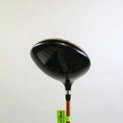 Ping G10 Driver - Right-Handed - 13.5 Degrees - Stiff Flex 14 Ping G10 Driver - Right-Handed - 13.5 Degrees - Stiff Flex -Callaway Shop 86436cbf 37ac 517d a15e a2895d3e5a14