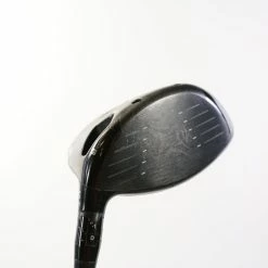 Callaway Great Big Bertha Epic Sub Zero Driver - Right-Handed - 10.5 Degrees - Extra Stiff Flex -Callaway Shop 864eccd5 7a3e 5713 909d 3bce5467000d scaled