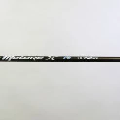 Cobra RADSpeed XB Black/Turbo Yellow Driver - Left-Handed - 10.5 Degrees - Regular Flex 18 Cobra RADSpeed XB Black/Turbo Yellow Driver - Left-Handed - 10.5 Degrees - Regular Flex -Callaway Shop 86517ad0 9c03 5a55 a299 e0c497bd3f93