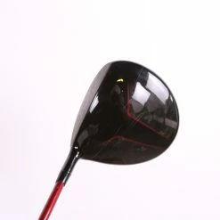 Callaway RAZR X Black Driver - Right-Handed - 11.5 Degrees - Seniors Flex 15 Callaway RAZR X Black Driver - Right-Handed - 11.5 Degrees - Seniors Flex -Callaway Shop 86552ee5 e1a3 5bb8 a5cc 41a1bd1501d7