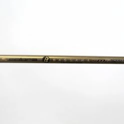 Cobra M Speed Offset Driver - Right-Handed - 10.5 Degrees - Ladies Flex 18 Cobra M Speed Offset Driver - Right-Handed - 10.5 Degrees - Ladies Flex -Callaway Shop 865b698f 7d00 540a a825 76dd548b0ef7