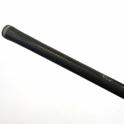 Callaway Diablo Octane Driver - Right-Handed - 11.5 Degrees - Ladies Flex 19 Callaway Diablo Octane Driver - Right-Handed - 11.5 Degrees - Ladies Flex -Callaway Shop 86600941 a906 552a 8bb2 8cd21a37a82a