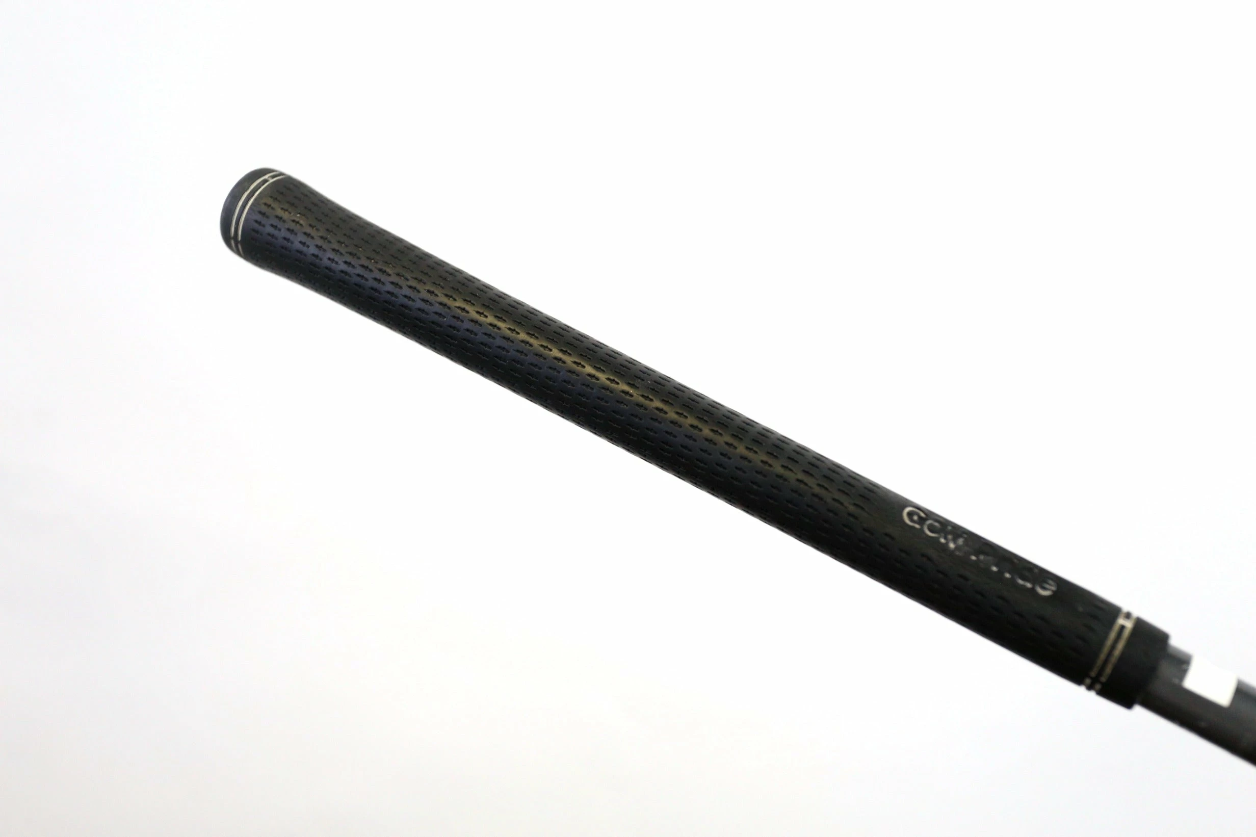 Callaway Diablo Octane Driver - Right-Handed - 11.5 Degrees - Ladies Flex 11 Callaway Diablo Octane Driver - Right-Handed - 11.5 Degrees - Ladies Flex - Image 9