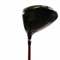 Ping G15 Driver - Right-Handed - 9 Degrees - Stiff Flex 12 Ping G15 Driver - Right-Handed - 9 Degrees - Stiff Flex -Callaway Shop 867e6963 5f39 5768 affc 3b7cb5374bc9 scaled