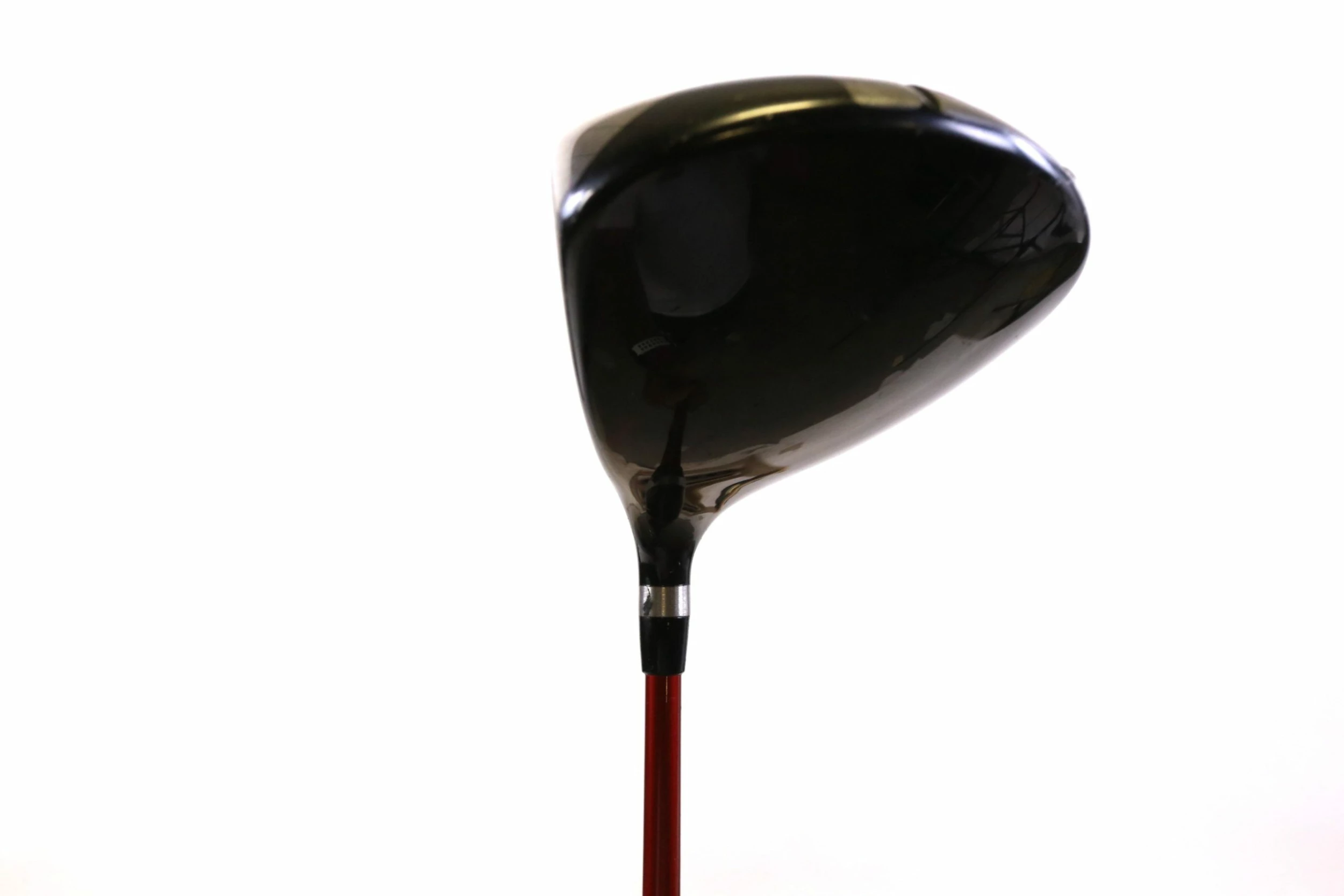 Ping G15 Driver - Right-Handed - 9 Degrees - Stiff Flex 5 Ping G15 Driver - Right-Handed - 9 Degrees - Stiff Flex - Image 3