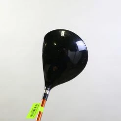 Ping G10 Driver - Right-Handed - 13.5 Degrees - Regular Flex 17 Ping G10 Driver - Right-Handed - 13.5 Degrees - Regular Flex -Callaway Shop 86978c80 7b52 58a0 ac4c 3ad325bf917a