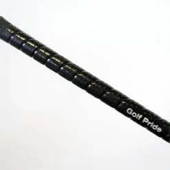 Nike SQ MachSpeed Black STR8-FIT Driver - Right-Handed - 11.5 Degrees - Stiff Flex 19 Nike SQ MachSpeed Black STR8-FIT Driver - Right-Handed - 11.5 Degrees - Stiff Flex -Callaway Shop 86987277 9898 5634 ac03 adfdd2062c04