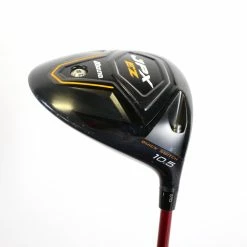 Mizuno JPX-EZ 2013 Driver - Right-Handed - 10.5 Degrees - Regular Flex 14 Mizuno JPX-EZ 2013 Driver - Right-Handed - 10.5 Degrees - Regular Flex -Callaway Shop 86b5dccc 1ef6 5a25 9321 96864e305e3b
