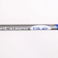 Cleveland Launcher 460 Comp Driver - Right-Handed - 10.5 Degrees - Stiff Flex 16 Cleveland Launcher 460 Comp Driver - Right-Handed - 10.5 Degrees - Stiff Flex -Callaway Shop 86b79c83 b465 5989 9ac0 85333a7a16d0