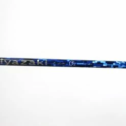 Cleveland Launcher HB Driver - Right-Handed - 9 Degrees - Stiff Flex 18 Cleveland Launcher HB Driver - Right-Handed - 9 Degrees - Stiff Flex -Callaway Shop 86b9bc6d ff70 5af1 922b 0be1ee594dea