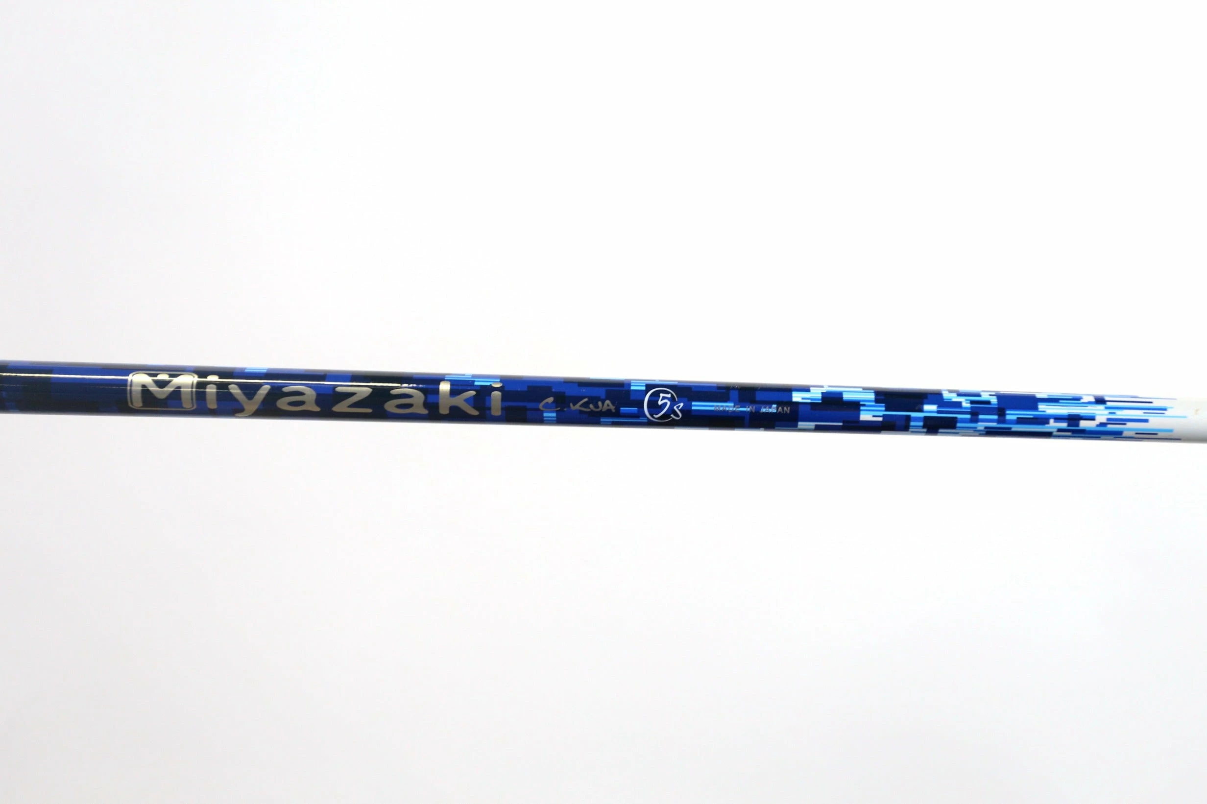 Cleveland Launcher HB Driver - Right-Handed - 9 Degrees - Stiff Flex 10 Cleveland Launcher HB Driver - Right-Handed - 9 Degrees - Stiff Flex - Image 8