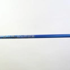 Ping G30 Driver - Right-Handed - 10 Degrees - Regular Flex 21 Ping G30 Driver - Right-Handed - 10 Degrees - Regular Flex -Callaway Shop 86d91c0a 7370 5f24 8a9f 3a67fc72e295