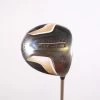 Callaway Big Bertha 460 Driver - Right-Handed - 10 Degrees - Ladies Flex -Callaway Shop 86dd9e9e e52f 5b53 9784 0513941f8085