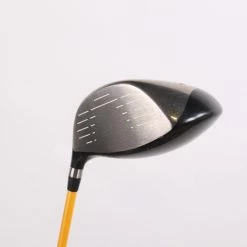 Ping G10 Driver - Right-Handed - 9 Degrees - Regular Flex 13 Ping G10 Driver - Right-Handed - 9 Degrees - Regular Flex -Callaway Shop 86eaf9a5 dfeb 5806 9040 186d45f5b0e7